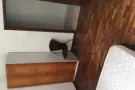 ??8分钟多美歌/5分钟小印度mrt近kaplan smu泳池公寓超大普通房??