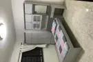 实龙岗北4道 大牌526 新房招租 楼中楼 高楼通风 人少安静 欢迎爱干净人士前