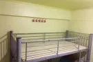 文礼有床位出租