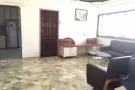 3+1 蔡厝港大牌230 Choa Chu Kang Central