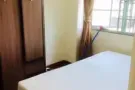 Common room （客方出租, 无中介）