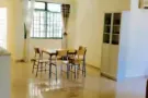 Lorong 31 Geylang camellia lodge，主人房出租