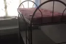淡滨尼81街男搭房出租