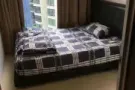 湖畔公寓普通房房出租