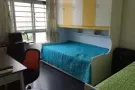 盛港溫馨普通房長租