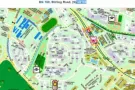 大牌 169 史蒂芬路 (女皇镇地铁站)  **  9008-3130  **