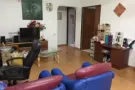 男搭250/9人无限制