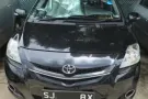 $10 搭顺风车从JURONG TO YISHUN