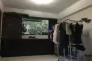 420主人房招男搭房