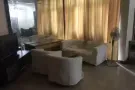 丹那美拉地铁站泳池公寓招男搭房