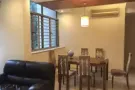 实龙岗（Serangoon）5分钟地铁，公寓主人房出租