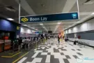 661C Jurong West St 64 