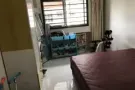 蔡厝港大牌460有普通间出租