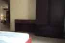 近乌节路索美塞地铁站和多美歌地铁站公寓大普通房出租