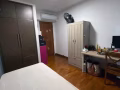 Punggol 榜鹅 普通房 出租