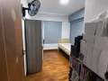 Punggol 榜鵝 普通房 出租