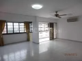 东海岸 5000M Lagoon View Marine Parade Road