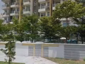 一室一厅 suites@paya lebar