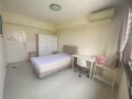 超大普通房找室友，限女生，无房东，地址hougang 530426 