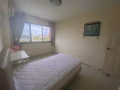 超大普通房找室友，限女生，無房東，地址hougang 530426 