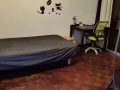 房间出租