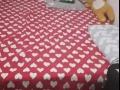 单间出租。