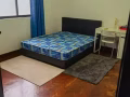 房屋出租