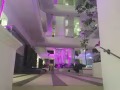 乌节路公寓出租。