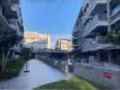 实龙岗Residences Botanique 主人房 普通房出租