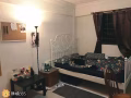 後港大牌411高層主人房出租