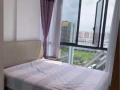 Sengkang MRT 对面公寓主人房出租