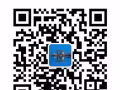 全部特價！2024年7月份最新房源!公司直租,室友都是留學生，直達kaplan smu nafa jcu等學校。