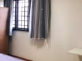金文泰地铁站附近普通房出租