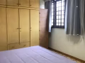 金文泰地铁站附近普通房出租