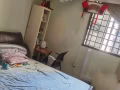 近波那维私达地铁站有大房出租，随时可入住