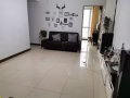 兀兰 la casa 公寓出租
