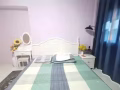 主人房出租