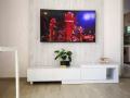 榜鹅cove common room