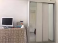 宏茂橋普通房出租，一位女生，可以報地址