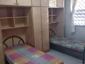 标准双人房出租