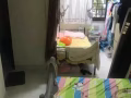 主人房床位出租女