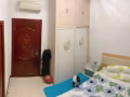 波动巴西 私人屋主人房出租