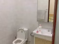波动巴西 私人屋主人房出租