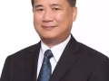 欢迎屋主，租户，买家，来电预约 H/P 65-81228833