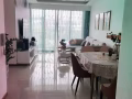 One Canberra公寓普通房出租
