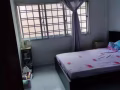 Tampines 862 普通房出租，适合夫妻情侣，可报本屋地址，12月20入住