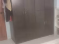布莱德普通房出租