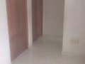 布莱德普通房出租
