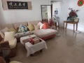 bukit panjang武吉班让普通大房间出租