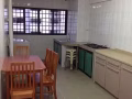 Bedok 勿落租房